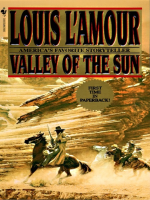 Valley_of_the_Sun